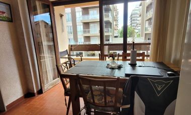 Departamento en  Bosque III