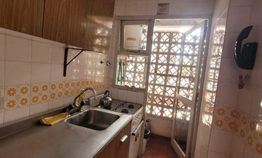 Departamento en  Bosque III