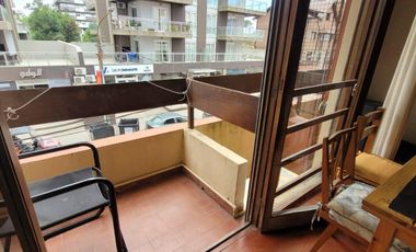 Departamento en  Bosque III