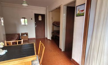 Departamento en  Bosque III