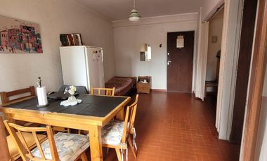 Departamento en  Bosque III