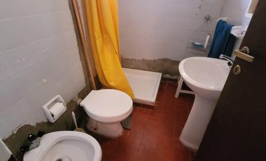 Departamento en  Bosque III