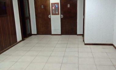Departamento en  Bosque III