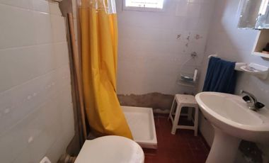 Departamento en  Bosque III