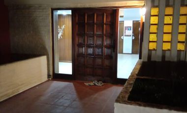 Departamento en  Bosque III