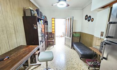 Casa en Bernal