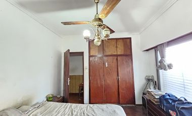 Casa en Bernal