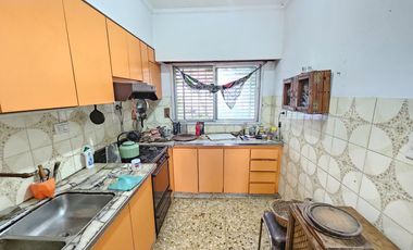Casa en Bernal