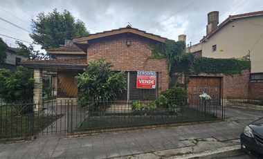 Casa en Bernal