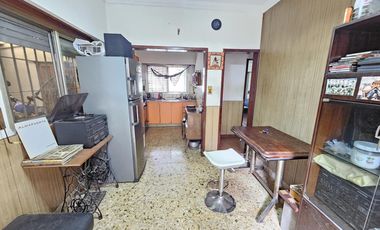 Casa en Bernal