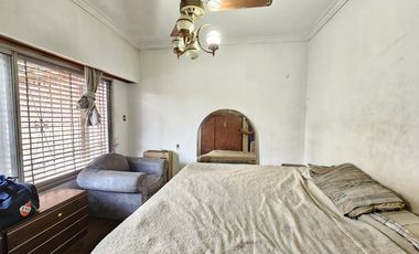Casa en Bernal
