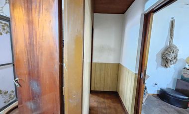 Casa en Bernal