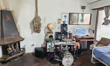 Casa en Bernal