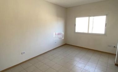 Casa - Manuel  Belgrano