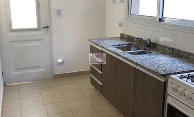 Casa - Manuel  Belgrano