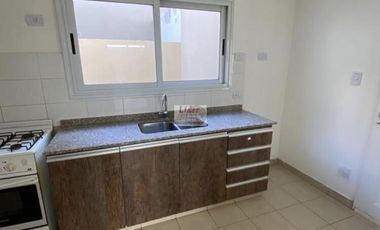 Casa - Manuel  Belgrano