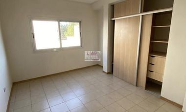 Casa - Manuel  Belgrano