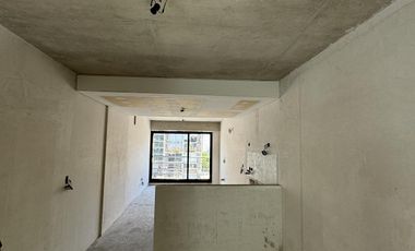 VENTA Departamento 2 ambientes - Palermo Hollywood