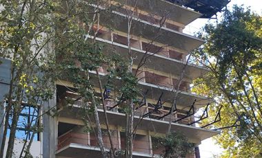 VENTA Departamento 2 ambientes - Palermo Hollywood
