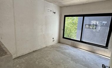 VENTA Departamento 2 ambientes - Palermo Hollywood