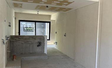 VENTA Departamento 2 ambientes - Palermo Hollywood