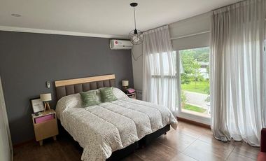 Casa - Arenas del Sur