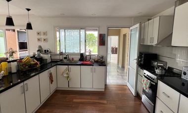 Casa - Arenas del Sur