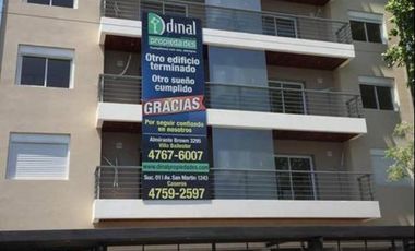 Cochera en  venta en Villa Ballester