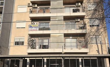 Cochera en  venta en Villa Ballester