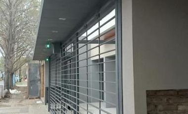 Cochera en  venta en Villa Ballester