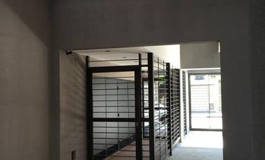 Cochera en  venta en Villa Ballester