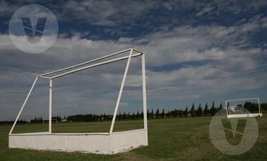 Lote en venta - Barrio El Rebenque II, Canning