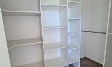 Casa a esternar en cul de sac - Venta - Barrio Manuel Belgrano