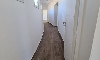 Casa a esternar en cul de sac - Venta - Barrio Manuel Belgrano