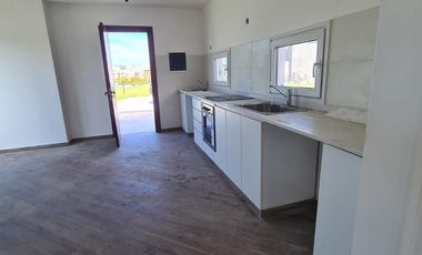 Casa a esternar en cul de sac - Venta - Barrio Manuel Belgrano