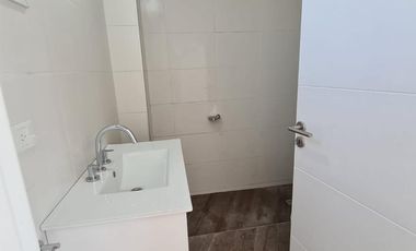 Casa a esternar en cul de sac - Venta - Barrio Manuel Belgrano