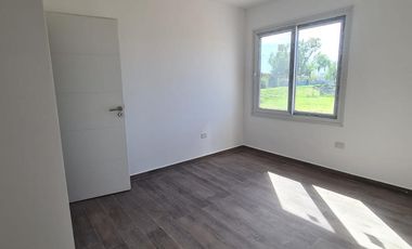 Casa a esternar en cul de sac - Venta - Barrio Manuel Belgrano