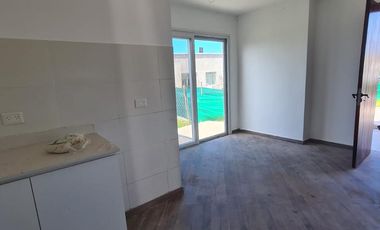 Casa a esternar en cul de sac - Venta - Barrio Manuel Belgrano