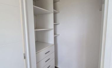 Casa a esternar en cul de sac - Venta - Barrio Manuel Belgrano