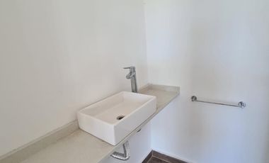 Casa a esternar en cul de sac - Venta - Barrio Manuel Belgrano