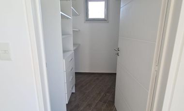 Casa a esternar en cul de sac - Venta - Barrio Manuel Belgrano