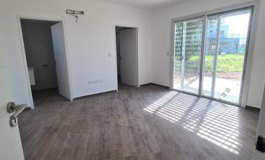 Casa a esternar en cul de sac - Venta - Barrio Manuel Belgrano