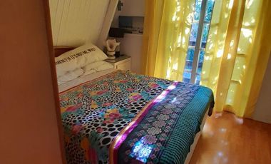Casa en Don Torcuato