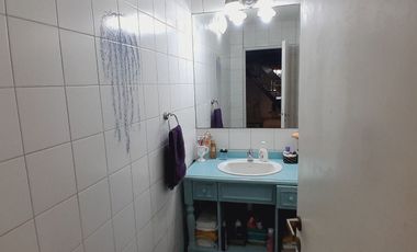 Casa en Don Torcuato