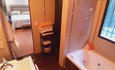 Casa en Don Torcuato