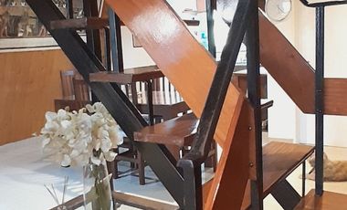 Casa en Don Torcuato