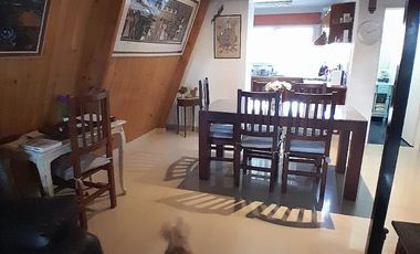 Casa en Don Torcuato