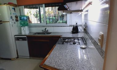 Casa en Don Torcuato