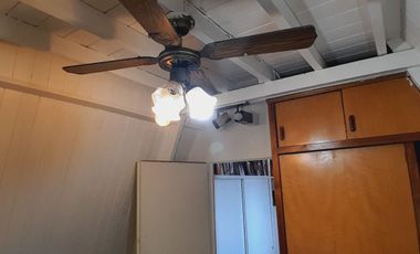 Casa en Don Torcuato