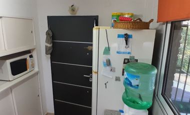 Casa en Don Torcuato